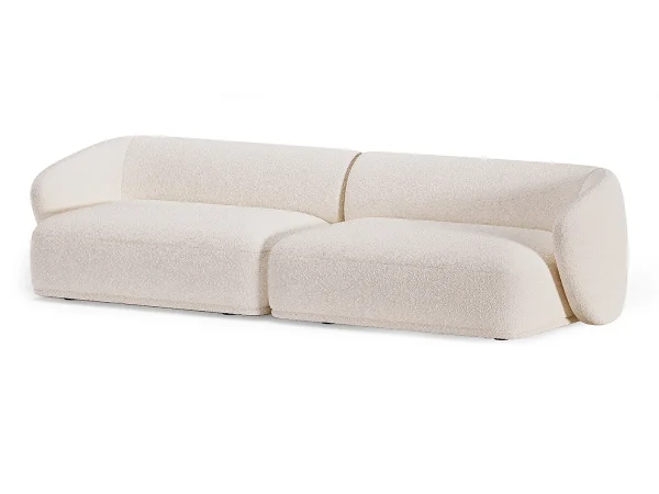 divan-fabro-1 Диван Fabro белый — изображение 2
