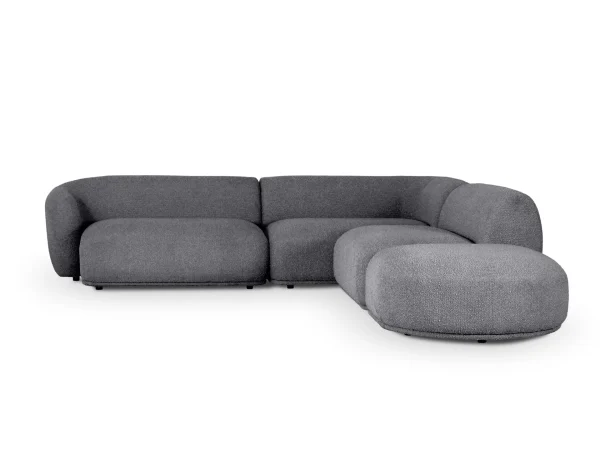 divan-fabro-2 Диван Fabro темно-серый — изображение 3