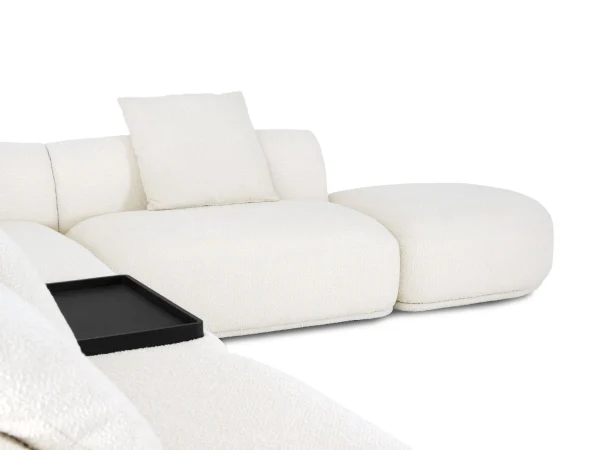 divan-fabro-3 Диван Fabro белый — изображение 4