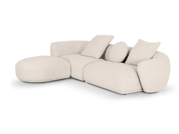 divan-fabro-3 Диван Fabro белый — изображение 4