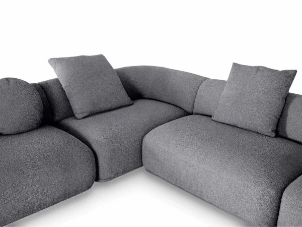 divan-fabro-3 Диван Fabro темно-серый — изображение 4