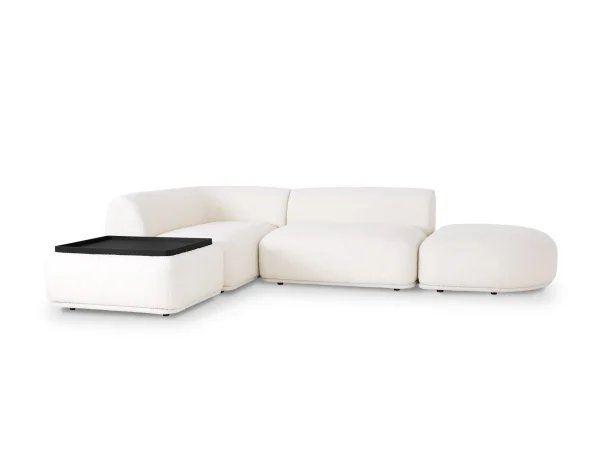 divan-fabro-3 Диван Fabro белый — изображение 4