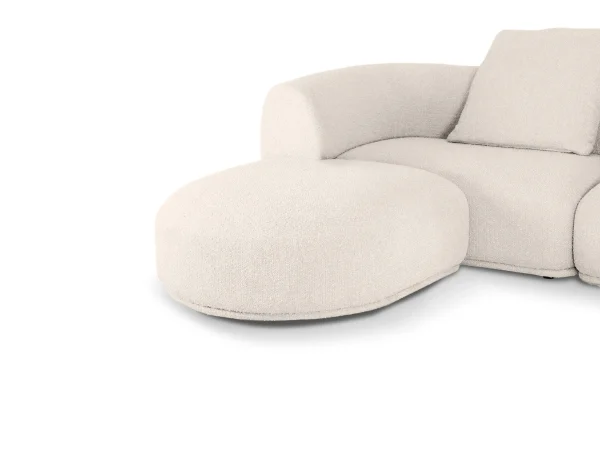 divan-fabro-4 Диван Fabro белый — изображение 5