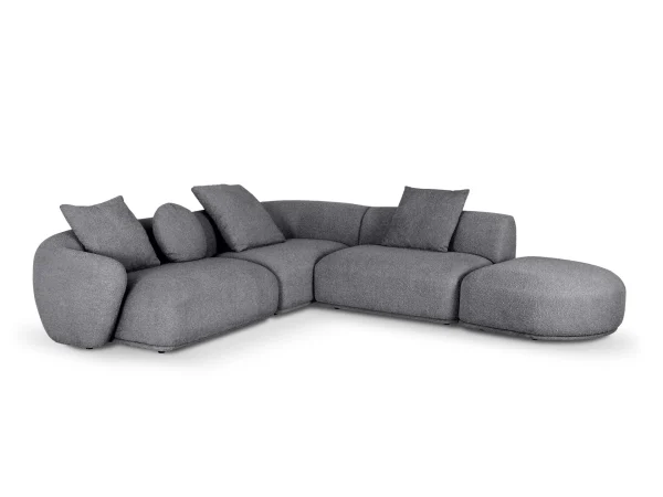 divan-fabro-4 Диван Fabro темно-серый — изображение 5