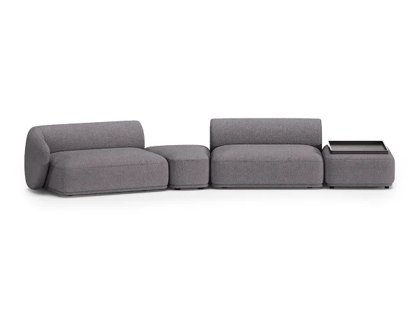 Диван Fabro Диван Fabro