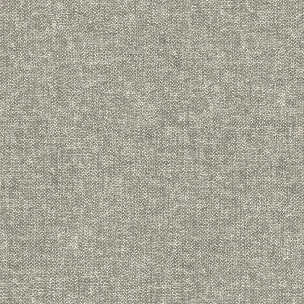 MOD INTERIORS MOD INTERIORS
