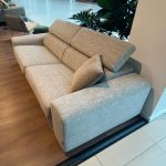 Диван Feeling TELAS, MOD INTERIORS — изображение 3