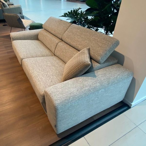 divan-feeling-telas-mod-interiors-2 Диван Feeling TELAS, MOD INTERIORS — изображение 3