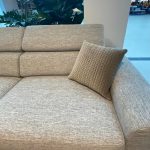 Диван Feeling TELAS, MOD INTERIORS — изображение 4