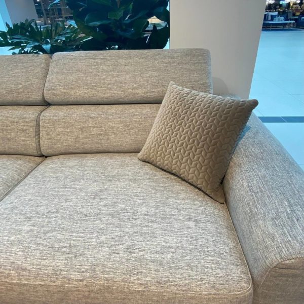 divan-feeling-telas-mod-interiors-3 Диван Feeling TELAS, MOD INTERIORS — изображение 4