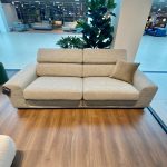 Диван Feeling TELAS, MOD INTERIORS — изображение 5