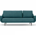 Диван Ispani трёхместный