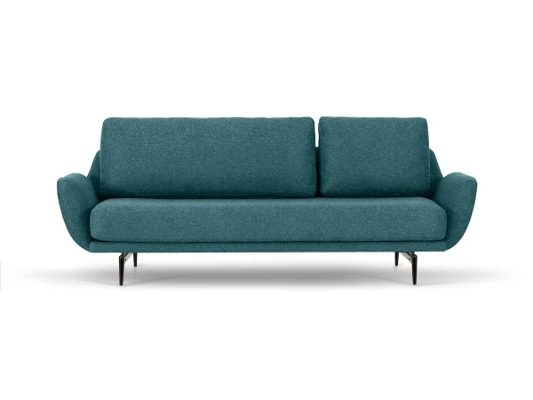 Диван Ispani трёхместный