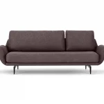 Диван Ispani трёхместный