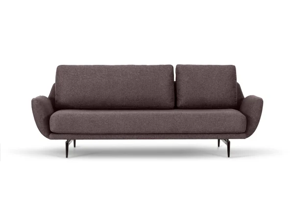 Диван Ispani трёхместный