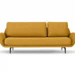 Диван Ispani трёхместный