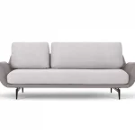 Диван Ispani трёхместный