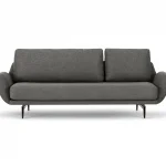 Диван Ispani трёхместный