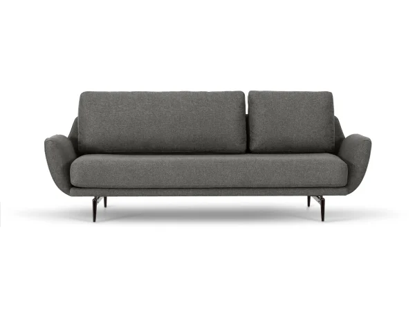 Диван Ispani трёхместный