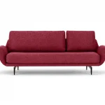 Диван Ispani трёхместный