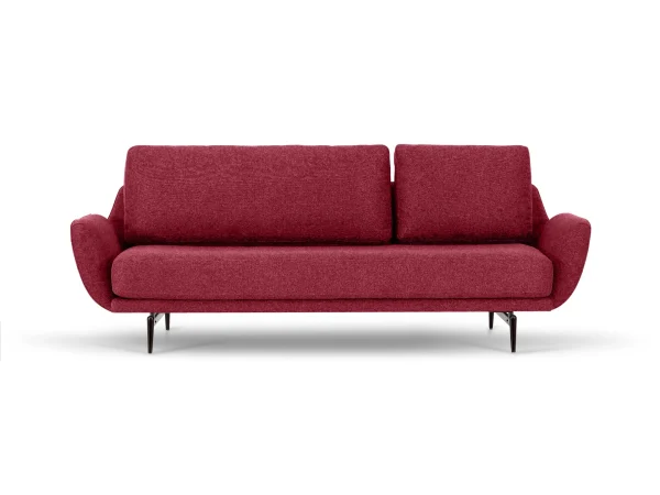 Диван Ispani трёхместный