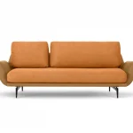 Диван Ispani трёхместный