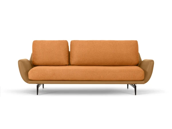 Диван Ispani трёхместный