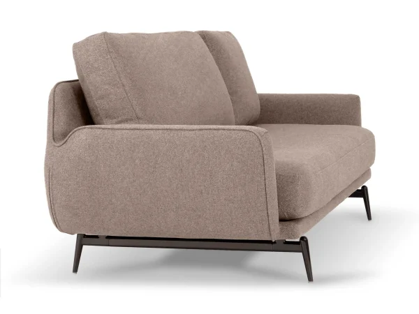 divan-ispani-trjohmestnyj-2 Диван Ispani трёхместный светло-коричневый — изображение 3