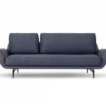 Диван Ispani трёхместный