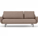 Диван Ispani трёхместный