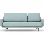 Диван Ispani трёхместный