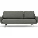 Диван Ispani трёхместный