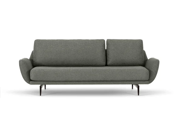 Диван Ispani трёхместный