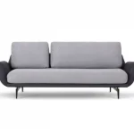 Диван Ispani трёхместный