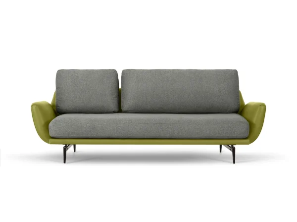 Диван Ispani трёхместный