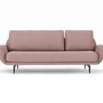 Диван Ispani трёхместный