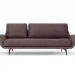 Диван Ispani трёхместный