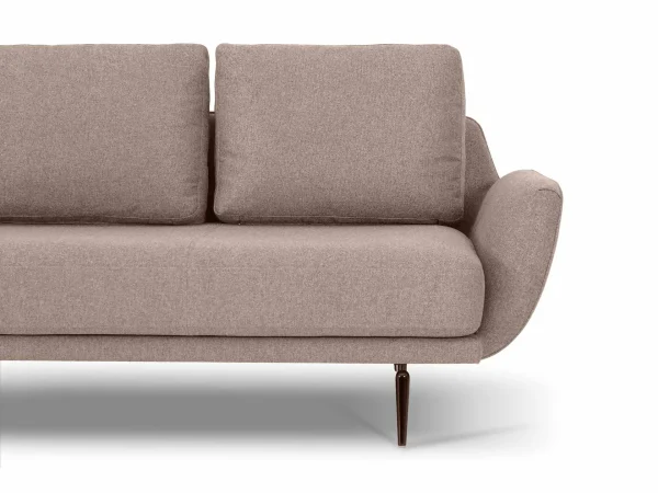 divan-ispani-trjohmestnyj-3 Диван Ispani трёхместный светло-коричневый — изображение 4