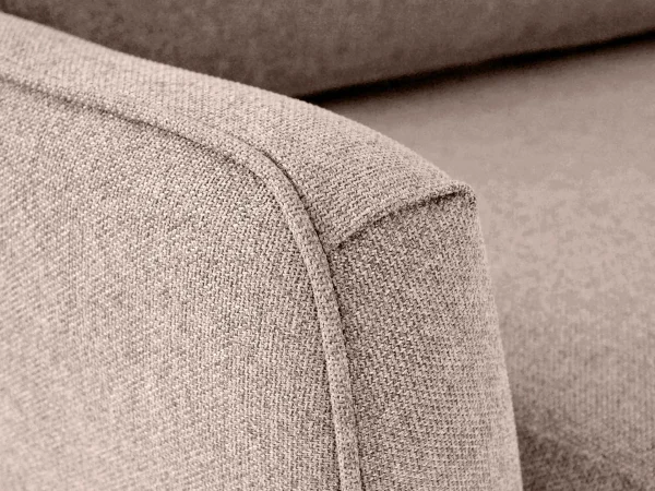 divan-ispani-trjohmestnyj-4 Диван Ispani трёхместный светло-коричневый — изображение 5