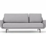 Диван Ispani трёхместный