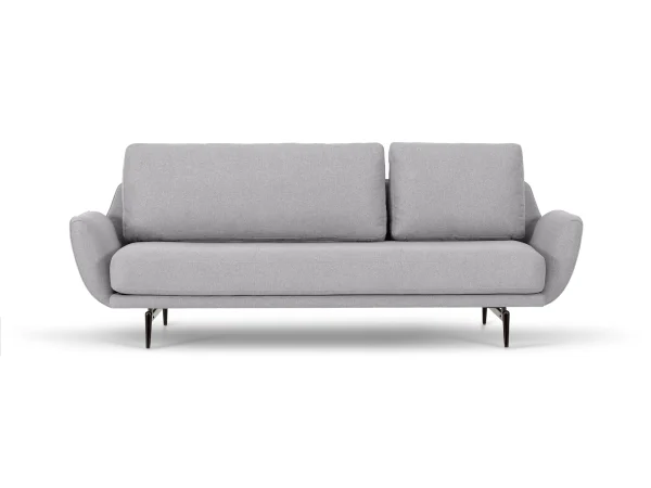 Диван Ispani трёхместный