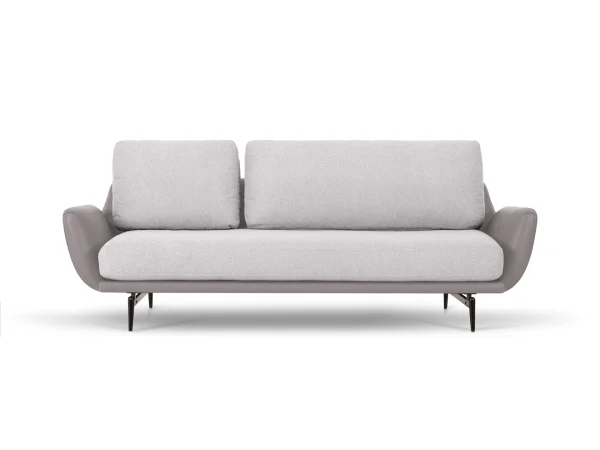 Диван Ispani трёхместный Диван Ispani трёхместный