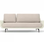 Диван Ispani трёхместный