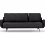 Диван Ispani трёхместный