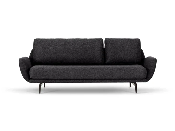 Диван Ispani трёхместный