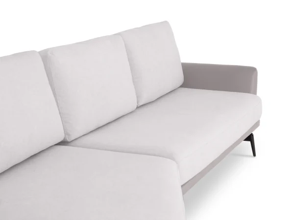 divan-ispani-uglovoj-levyj-3 Диван Ispani угловой левый серый — изображение 4