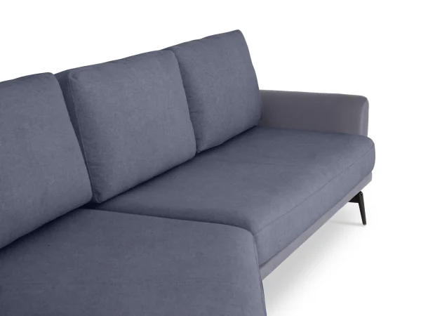 divan-ispani-uglovoj-levyj-3 Диван Ispani угловой левый серый, синий — изображение 4