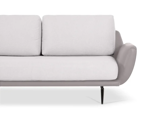 divan-ispani-uglovoj-levyj-4 Диван Ispani угловой левый серый — изображение 5