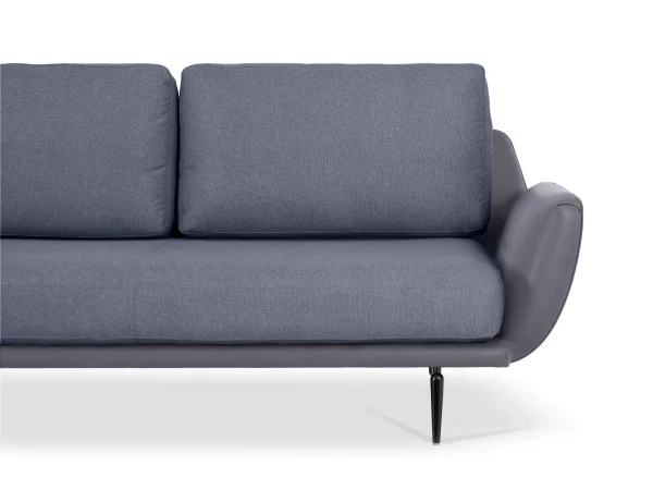 divan-ispani-uglovoj-levyj-4 Диван Ispani угловой левый серый, синий — изображение 5