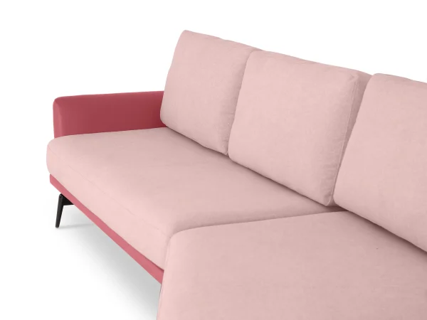 divan-ispani-uglovoj-pravyj-3 Диван Ispani угловой правый розовый — изображение 4
